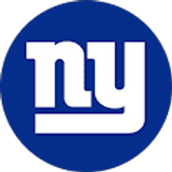 Profile photo of Drew