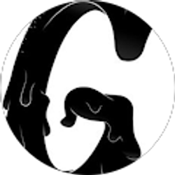 Profile photo of 20 Gage