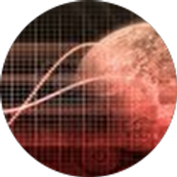 Profile photo of Pat Putman