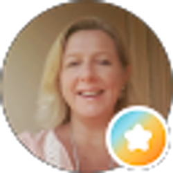 Profile photo of Lisa Abernathy