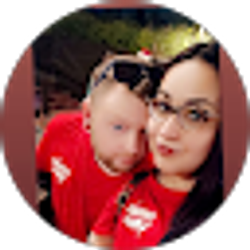 Profile photo of LESLYE ASHLEY