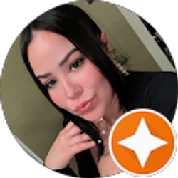 Profile photo of Jocelyn Padin-Vargas