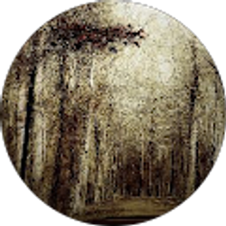 Profile photo of Karen A. Smith