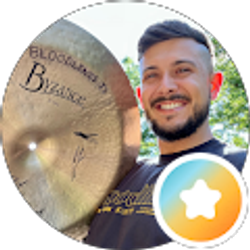 Profile photo of David Lasc