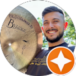 Profile photo of David Lasc