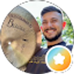 Profile photo of David Lasc