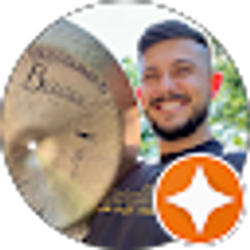 Profile photo of David Lasc