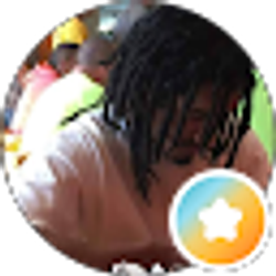 Profile photo of Eder Nieto