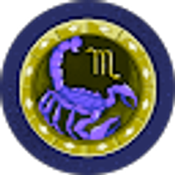 Profile photo of Liz Howerton