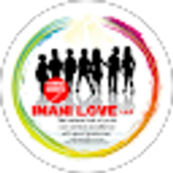 Profile photo of Sana Walker