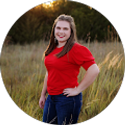 Profile photo of KyleeJo Hopkins