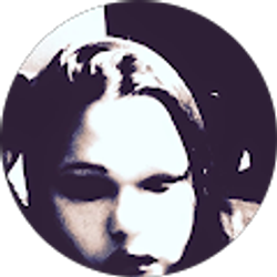 Profile photo of Adam