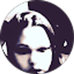 Profile photo of Adam