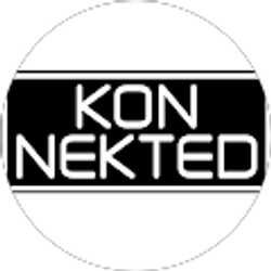 Profile photo of Manu Emmanuel