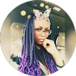 Profile photo of Liana Williams