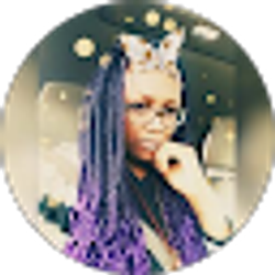 Profile photo of Liana Williams