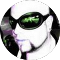 Profile photo of Michael Crosby