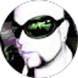 Profile photo of Michael Crosby