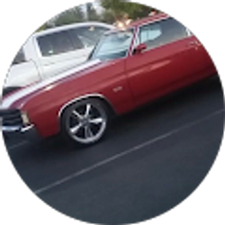 Profile photo of VICTOR Espinoza