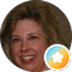 Profile photo of Tammy Cantrell
