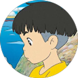 Profile photo of Jackson Matsuda