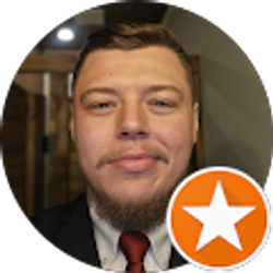 Profile photo of Christian Palomera