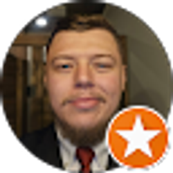 Profile photo of Christian Palomera