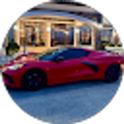 Profile photo of Fawzi Zayyad