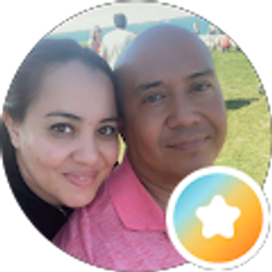 Profile photo of MrJuan479