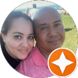 Profile photo of MrJuan479