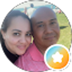 Profile photo of MrJuan479