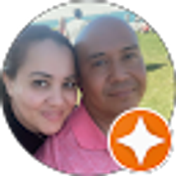 Profile photo of MrJuan479