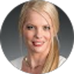 Profile photo of Anna Sepic