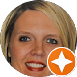 Profile photo of Kristina Perry