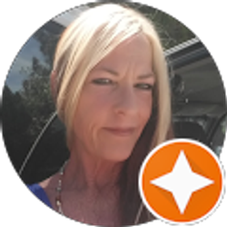 Profile photo of Erin Bridwell