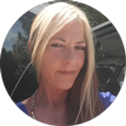 Profile photo of Erin Bridwell