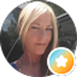 Profile photo of Erin Bridwell