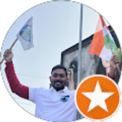 Profile photo of Naresh Yalagandula