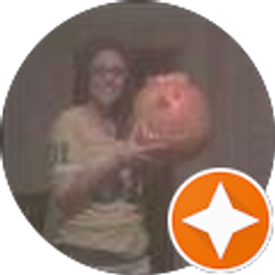 Profile photo of lisa Dooling