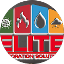Profile photo of Elite Restoration