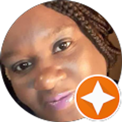 Profile photo of kimbrae sanders