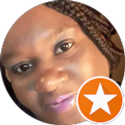 Profile photo of kimbrae sanders