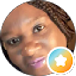 Profile photo of kimbrae sanders