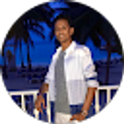 Profile photo of Christopher