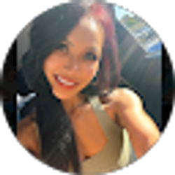 Profile photo of Van Le