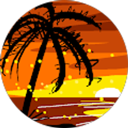 Profile photo of Hannah Marie