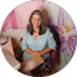 Profile photo of Susan E Espinosa, RScP
