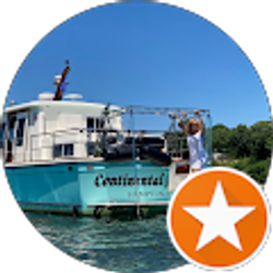 Profile photo of Theresa Pulley