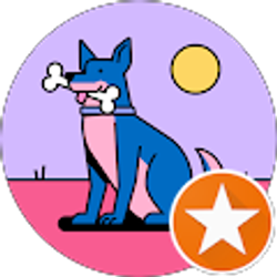 Profile photo of Roz Bonds