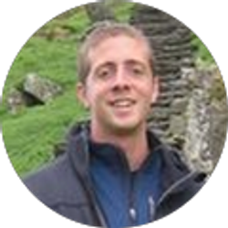 Profile photo of Andres Santos